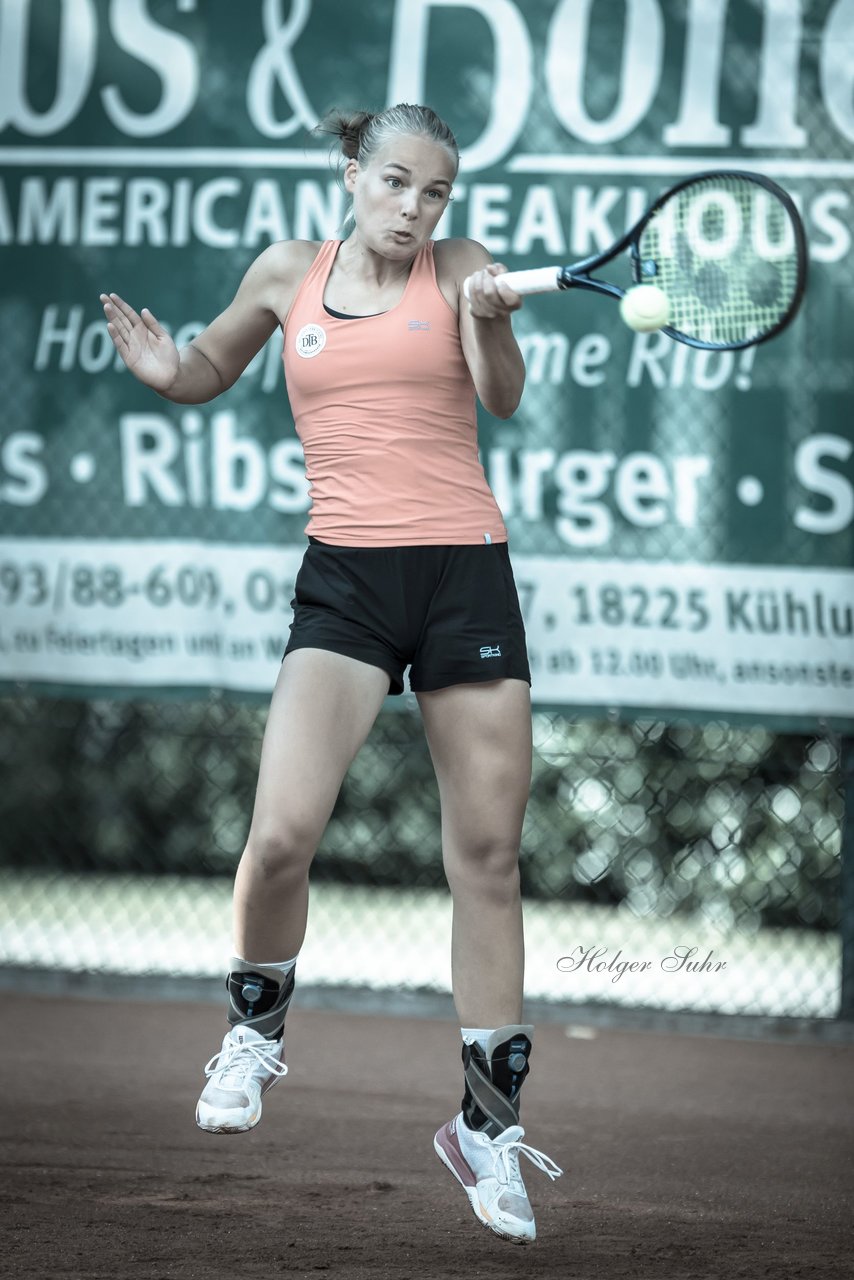 Bild 888 - Kuehlungsborner Tennisturnier